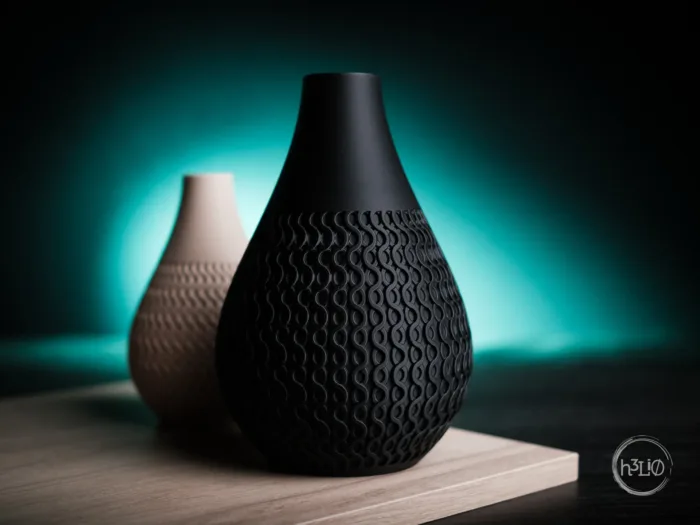 Echo vase - Image 7