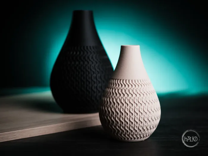 Echo vase - Image 6