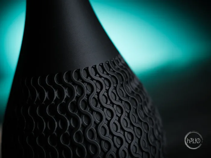 Echo vase - Image 3