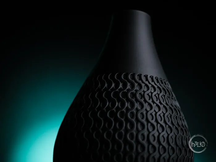 Echo vase - Image 4