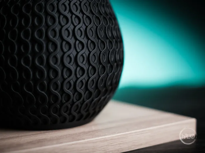 Echo vase - Image 2