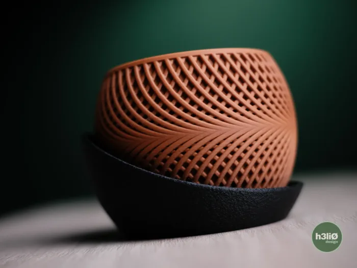 Drift planter - Image 3