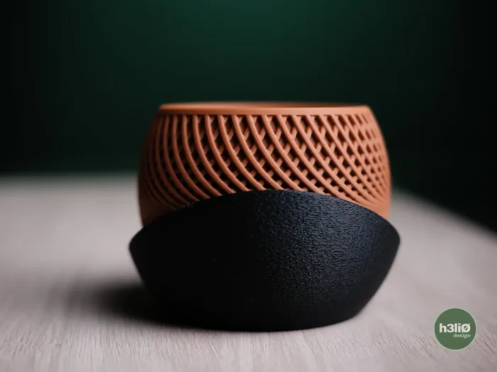 Drift planter - Image 5