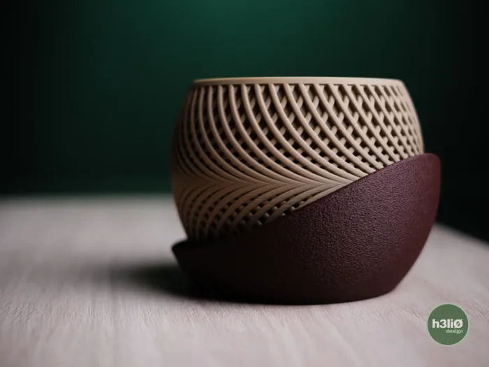 Drift planter - Image 4