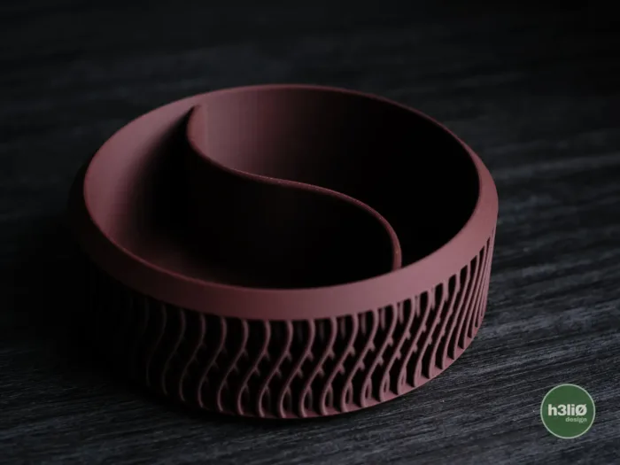 Helix catchall bowl - Image 6