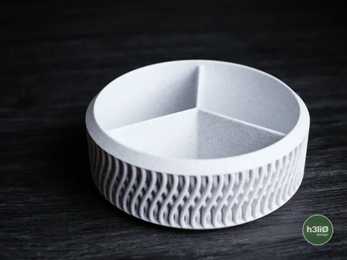 Helix catchall bowl - Image 8