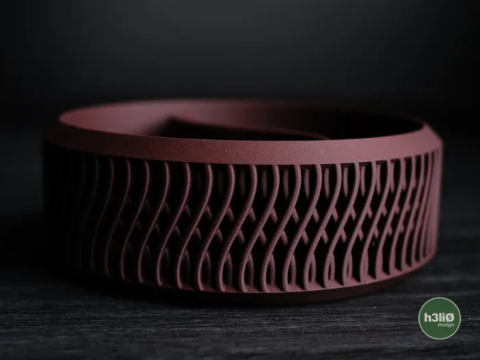 Helix catchall bowl - Image 4