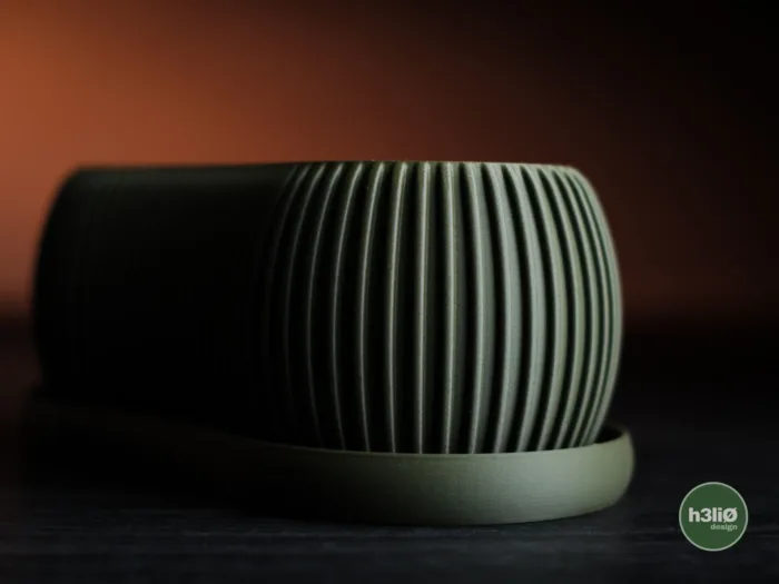 Terra planter - Image 3