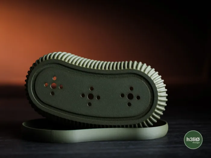 Terra planter - Image 5