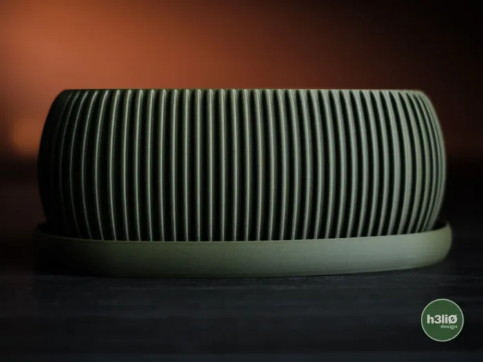 Terra planter - Image 2