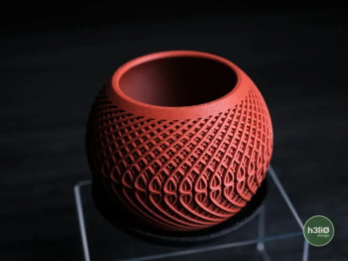 Kinetic planter - Image 3