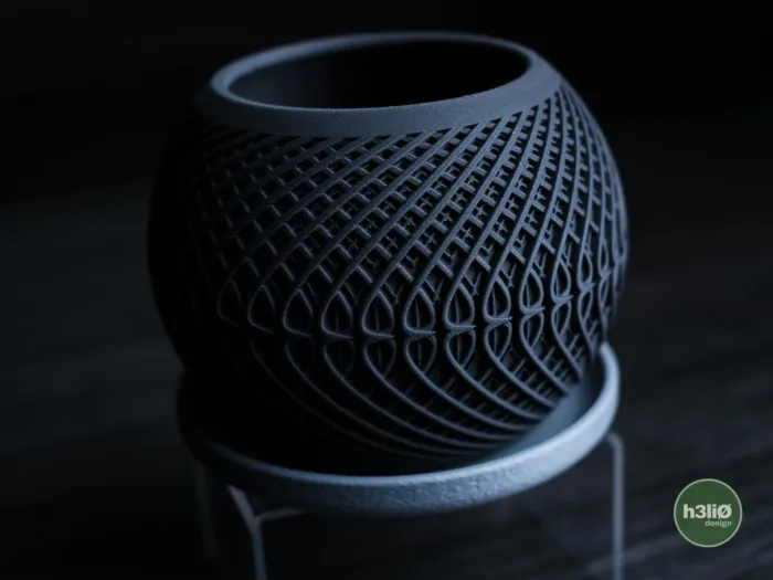 Kinetic planter - Image 6