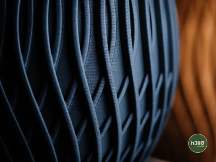 Lucent lamp - Image 7