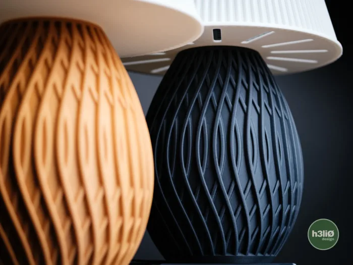 Lucent lamp - Image 8