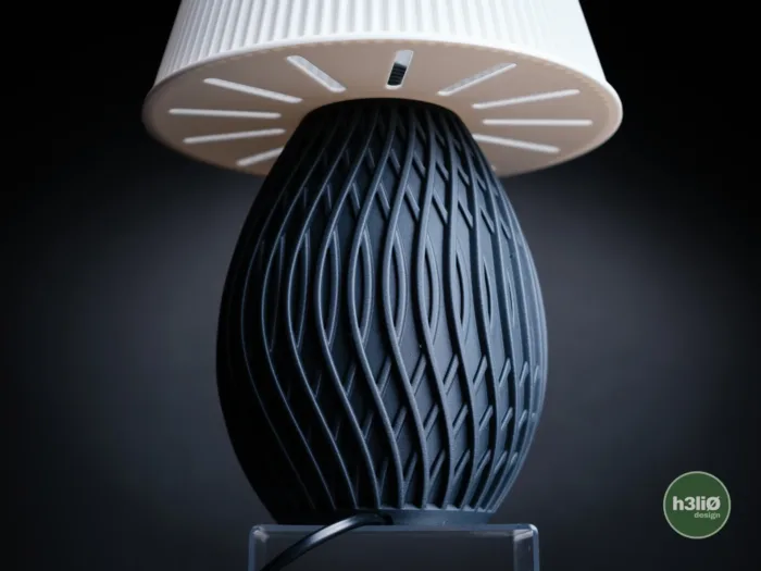 Lucent lamp - Image 6