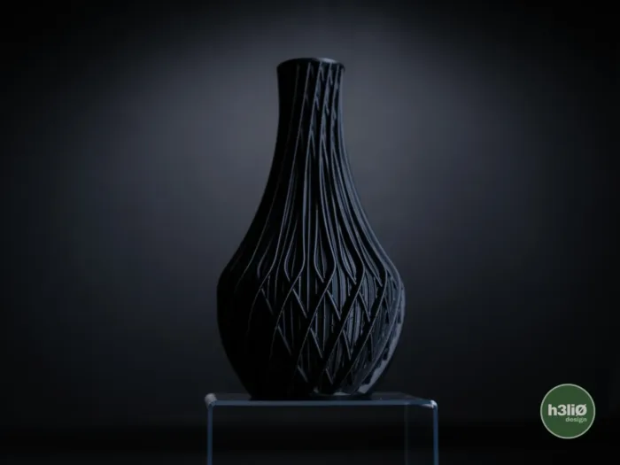 Fractal vase - Image 4