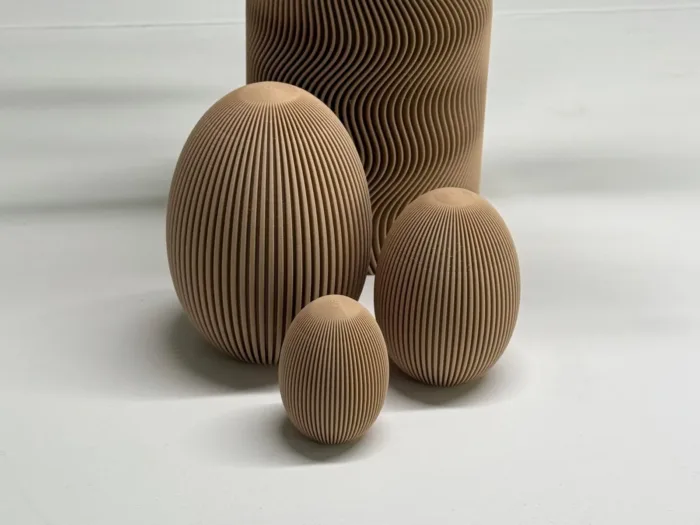 Easter Egg - Image 4