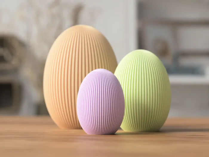 Easter Egg - Image 2