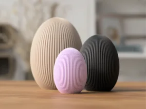 Easter Egg