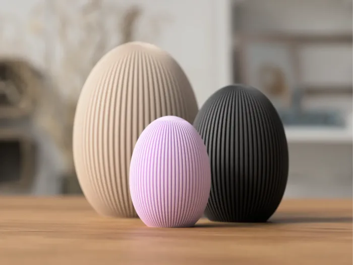 Easter Egg
