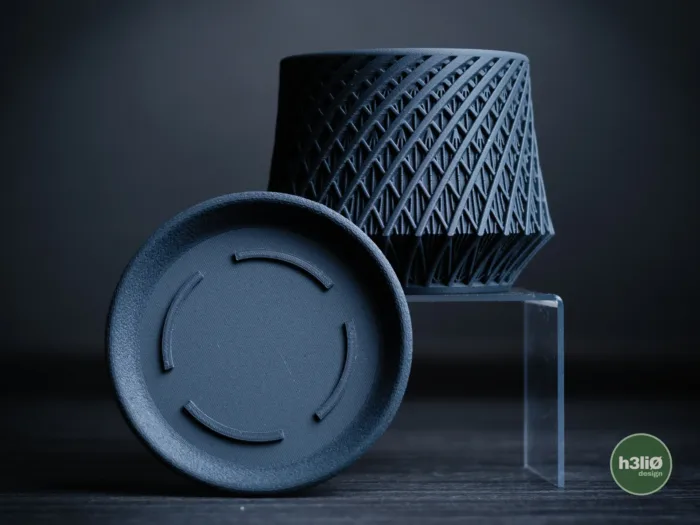 Kairo Planter - Image 2
