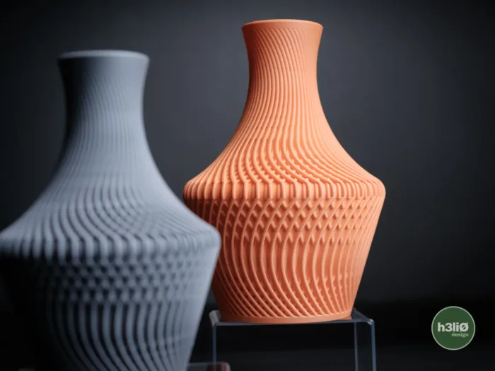 Lucid vase - Image 4