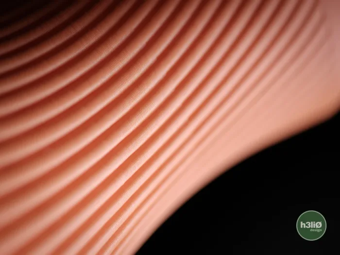 Lucid vase - Image 5