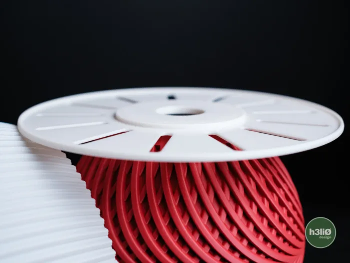 Drift lamp - Image 2