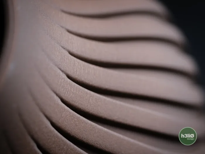 Radiate Vase - Image 2