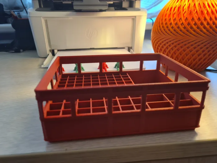 Battery Box - Image 3