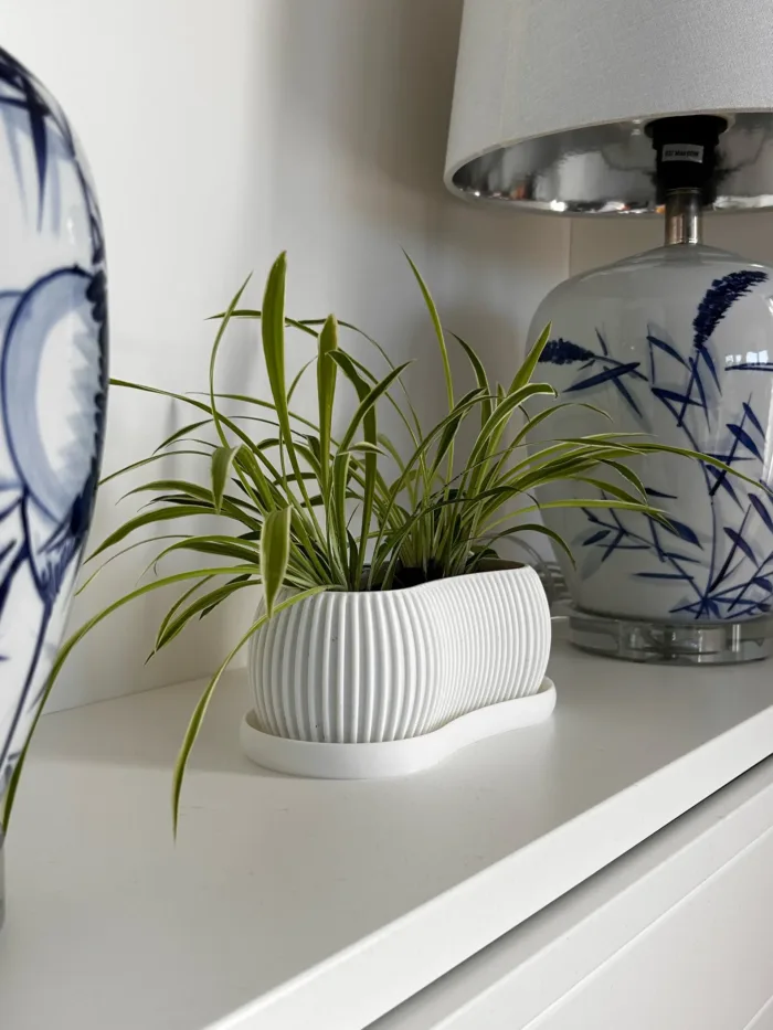 Terra planter - Image 7