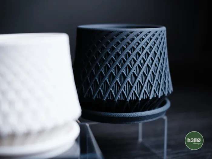 Kairo Planter - Image 3