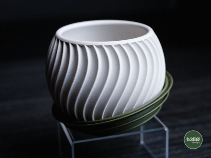 Sonar planter - Image 2