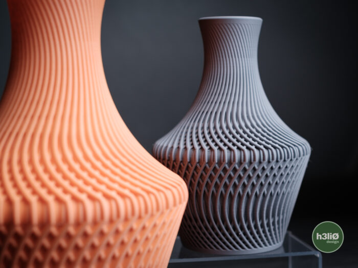 Lucid vase - Image 3