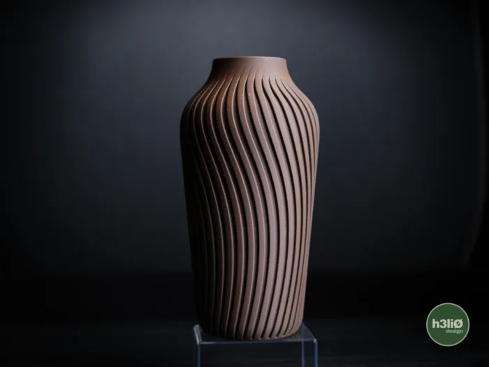 Radiate Vase - Image 4