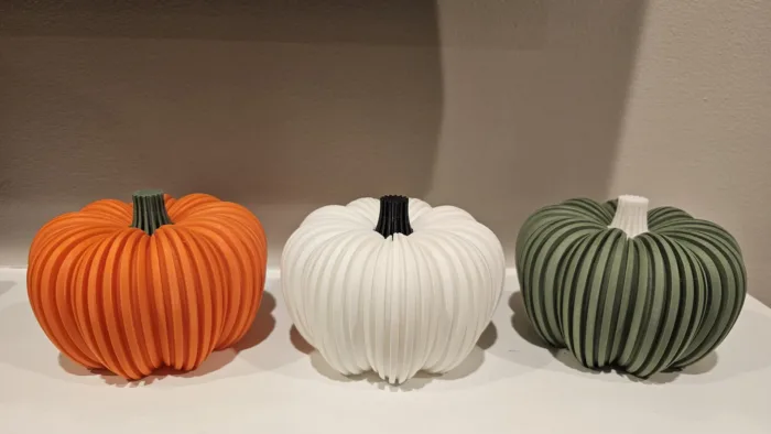 Halloween Pumpkin - Image 2