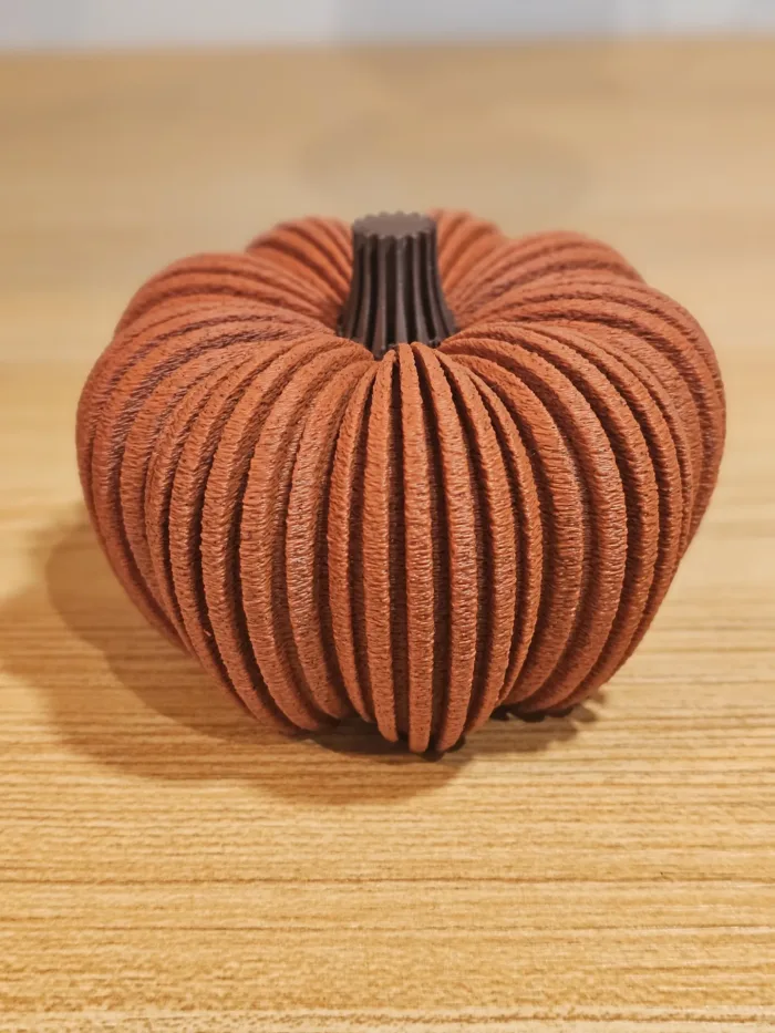 Halloween Pumpkin - Image 5
